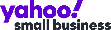 Yahoo Small Business Bot