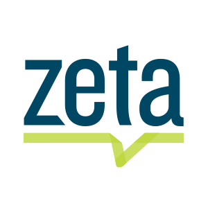 Zeta Marketing Platform Bot