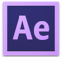 Pre-fill from Adobe After Effects Bot