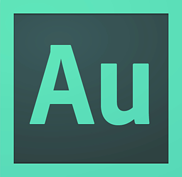 Export to Adobe Audition Bot