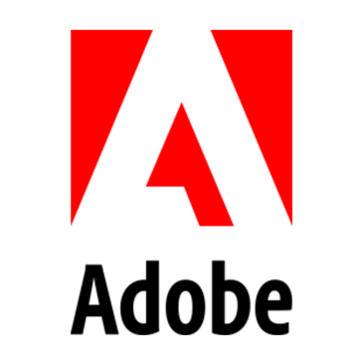 Export to Adobe Bridge Bot