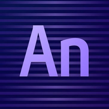 Archive to Adobe Edge Animate Bot