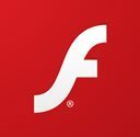 Archive to Adobe Flash Bot