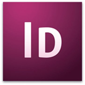 Archive to Adobe InDesign Bot