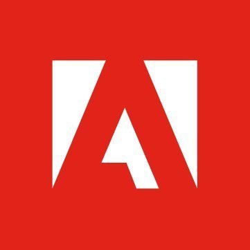 Archive to Adobe PDF Editor Bot