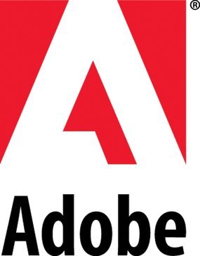 Archive to Adobe Reader Mobile Bot