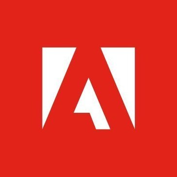 Adobe Send and Track Bot