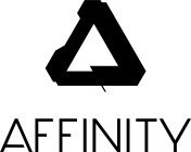 Affinity Designer Bot