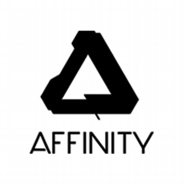 Export to Affinity Photo Bot