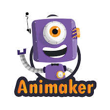 Animaker Bot
