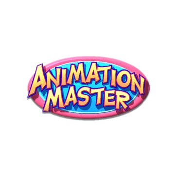 Animation Master Bot