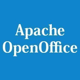 Export to Apache OpenOffice Calc Bot