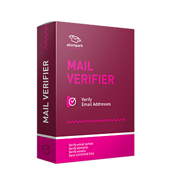 Archive to Atomic Mail Verifier Bot