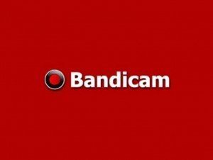 Archive to Bandicam Bot