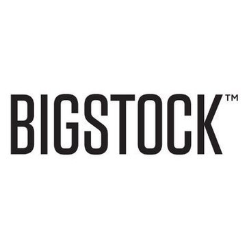 Archive to Bigstock Bot