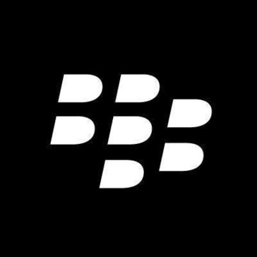 Archive to BlackBerry Work Bot
