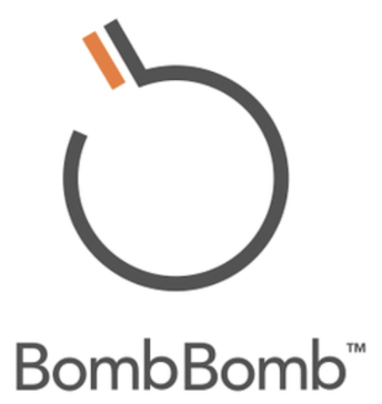 Archive to BombBomb Bot