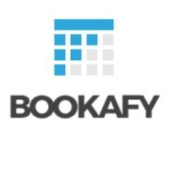 Bookafy Bot