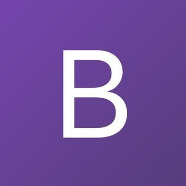 Archive to Bootstrap Themes Bot
