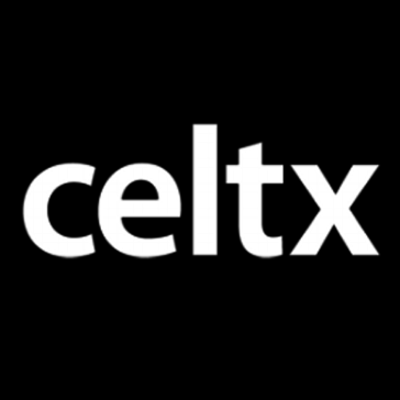 Celtx Bot