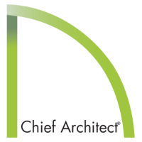 Chief Architect Premier Bot