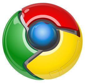 Archive to Chrome Bot
