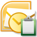 Extract from Clipboard for Microsoft Outlook Bot