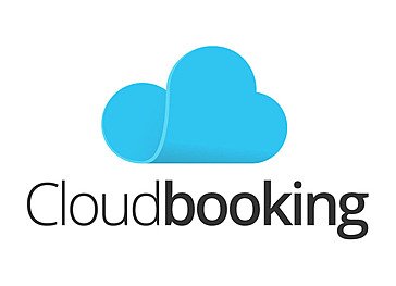 Cloudbooking Bot