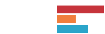 Archive to DirectPoll Bot
