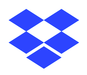Archive to Dropbox Paper Bot
