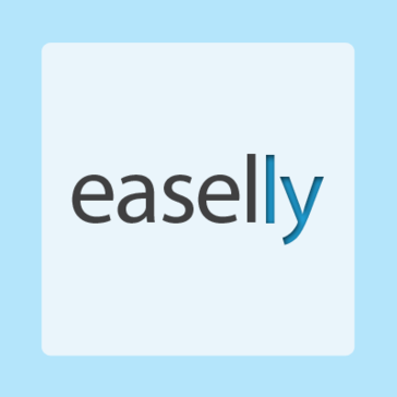 Archive to Easel.ly Bot