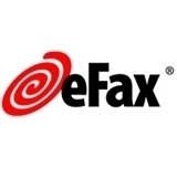 Archive to eFax Bot