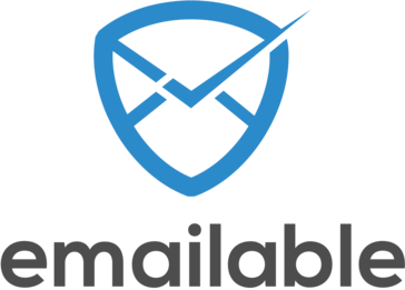 Archive to emailable.io Bot