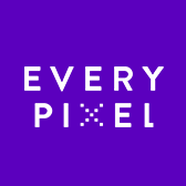 Archive to Everypixel Bot