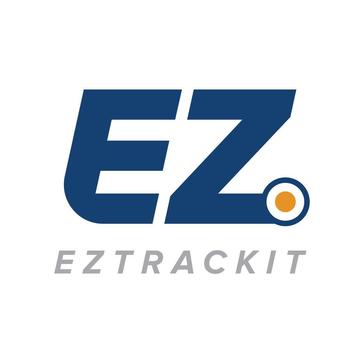 EZTrackIt Bot