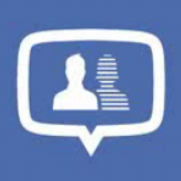 Archive to Facebook Live Bot