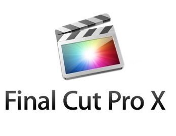 Final Cut Pro X Bot