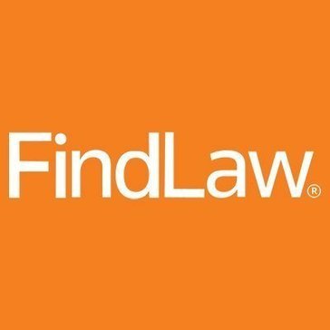 Extract from FindLaw Bot
