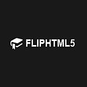 Archive to Flip HTML5 Bot