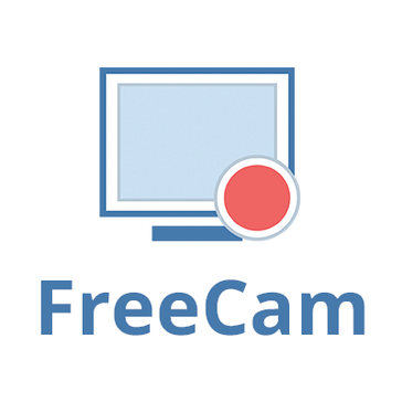 Archive to Free Cam Bot