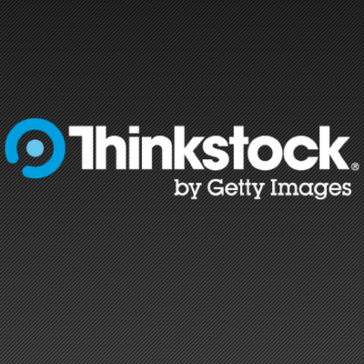 Getty Images Bot