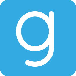 Archive to Glance Networks Bot