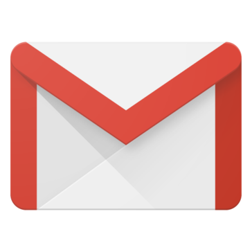 Archive to Gmail Bot