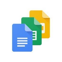 Export to Google Forms Bot