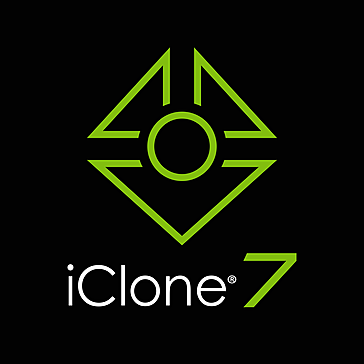 Archive to iClone Bot