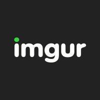 Archive to Imgur Bot