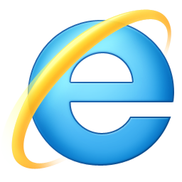 Archive to Internet Explorer Bot