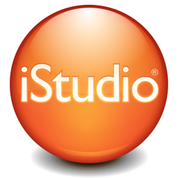Pre-fill from iStudio Publisher Bot