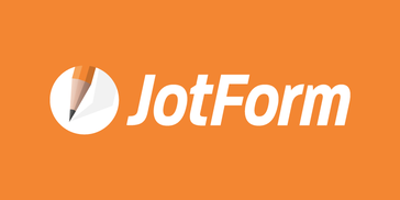 Export to JotForm - PDF Editor Bot
