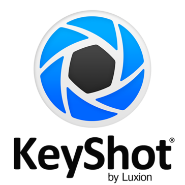 Archive to KeyShot Bot